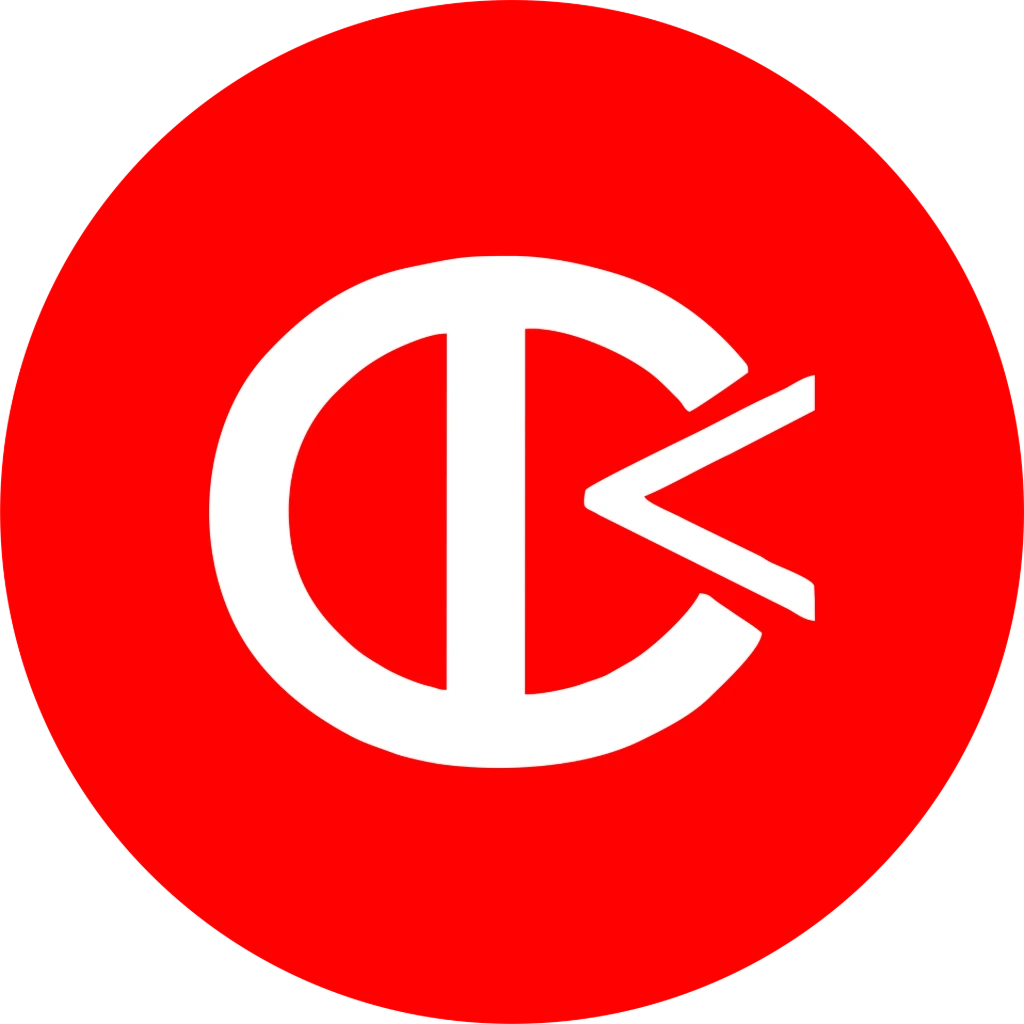 Ictio
